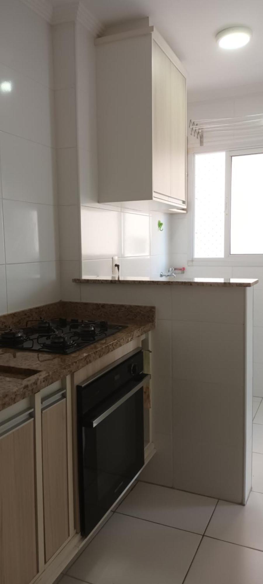 Apto Com Sacada Gourmet Vista Mar Praia Grande  Eksteriør billede